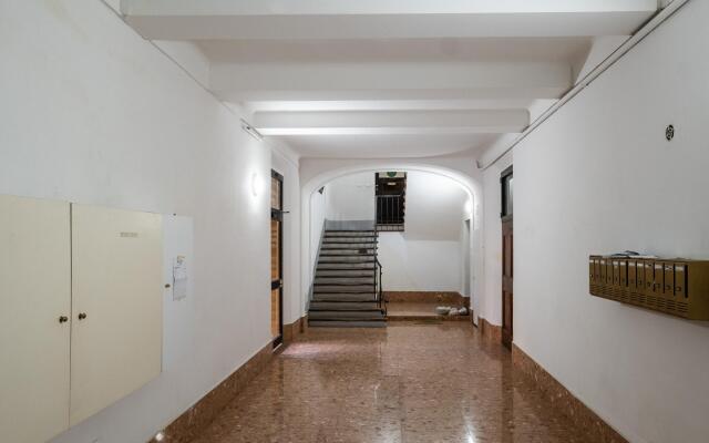 La Casa sui Tetti di Bologna by Wonderful Italy