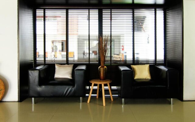 Star 3 Residence