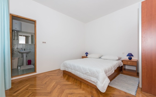 Apartments Ivan