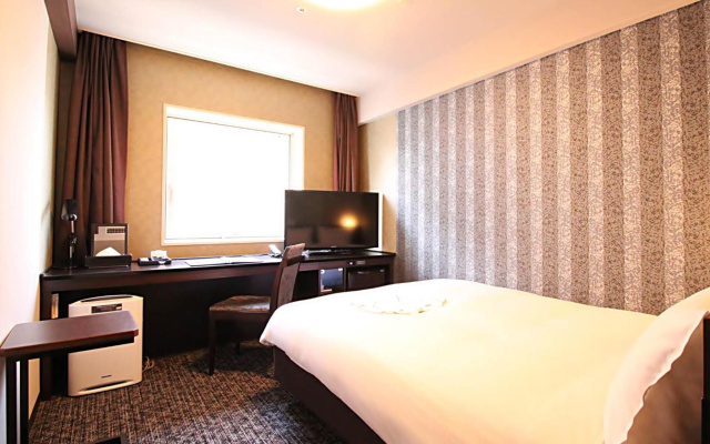 Richmond Hotel Kochi – Guest Rooms – Kochi