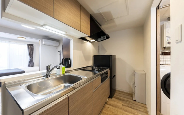 SENTIMENT Chitose MS105