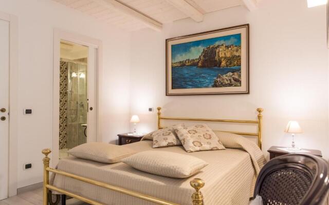 Bed  Breakfast Carpe Diem