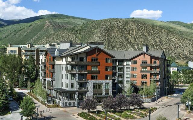 Club Wyndham Resort at Avon