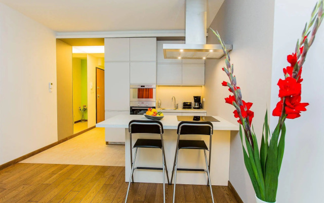 Mojito Apartments - Angel Wings