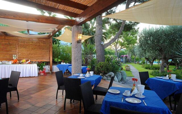 Hotel Boutique Ideal