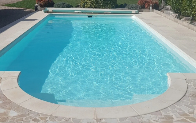 Mon Jardin du Bas Bugey