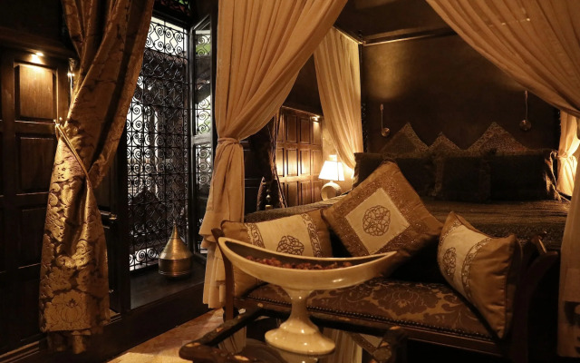 Riad Ilayka