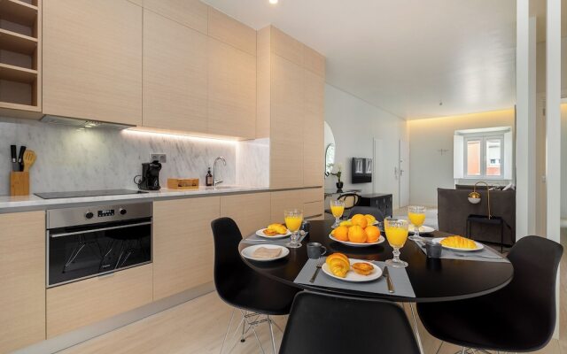 Beato HUB Residences