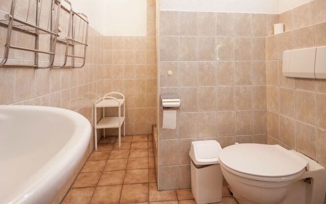 Lovely Holiday Home in Vellinghausen Near Ski Area