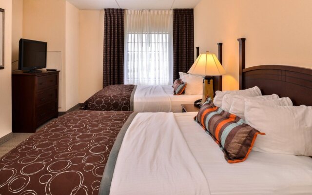 Staybridge Suites Quantico-Stafford by IHG