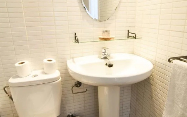 Letmalaga Carreteria