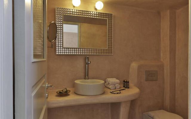 Ananda Residence