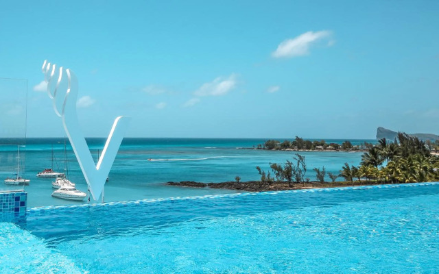 Ocean V Hotel