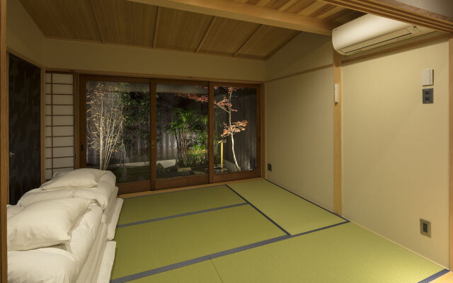 Shimabara Kaiden