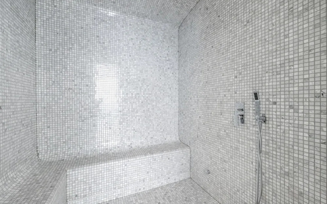 Luxe Dubai Marina 3Flr 4BR w Pool Sauna