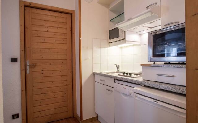 Residence Eureca