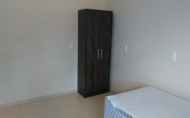 Casa de Férias - Cód 181