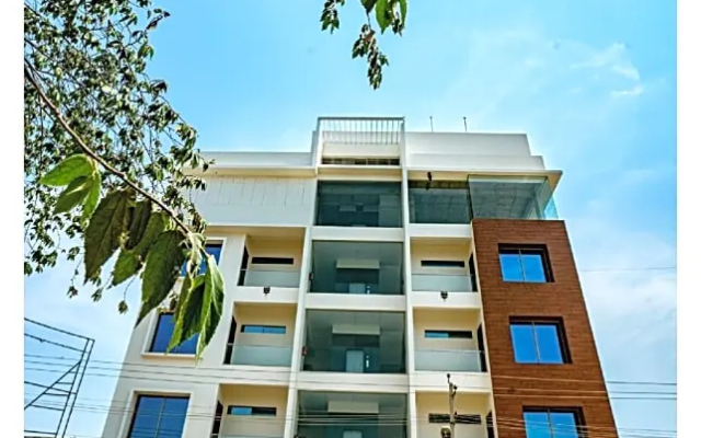 Cikada Hotels