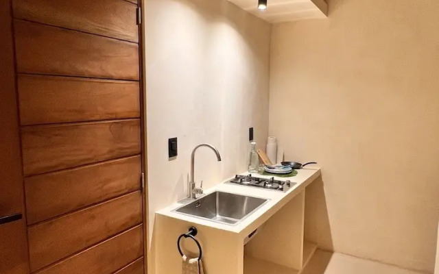 Tikul Hotel Boutique