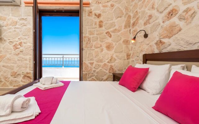 Villa Deluxe III