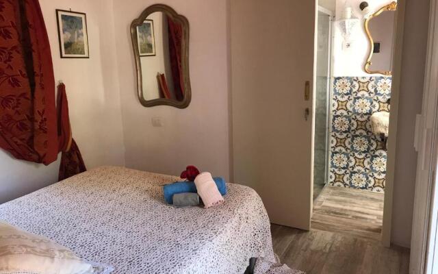 Suosogno sul mare 200metri dalla spiaggia