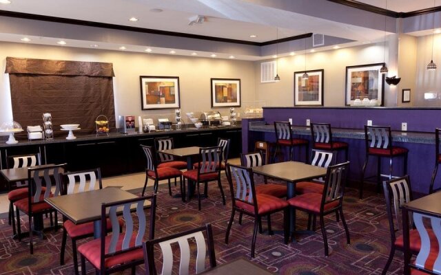 Redgate Beach Escape