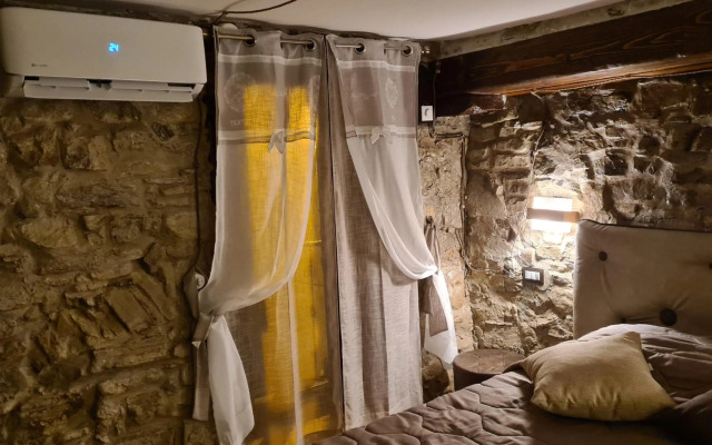 Casa Monaco Luxury Apartment