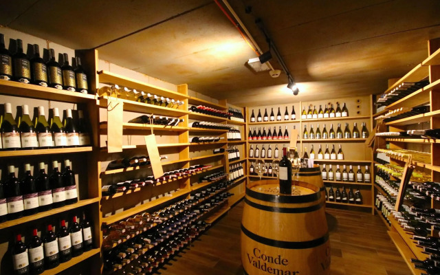 AC Hotel by Marriott Wroclaw