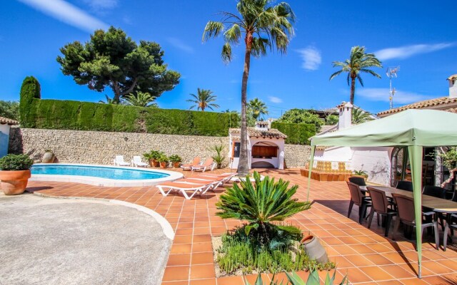 Finca Coello