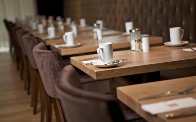pentahotel Kassel