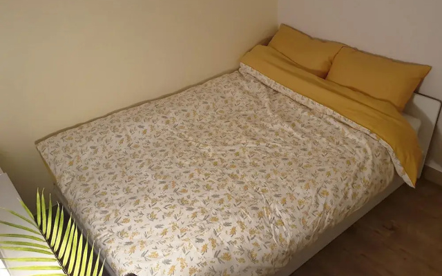 Cheese Guesthouse - Hostel