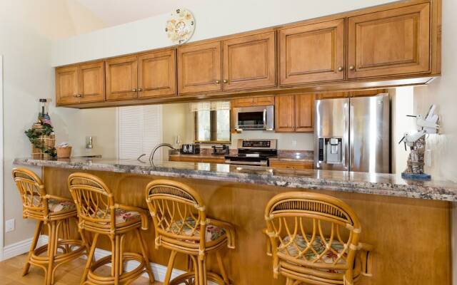 2464 Blind Pass Court