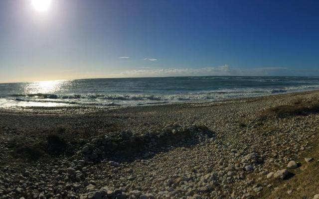 Gîte Du Côté De Chez Soann