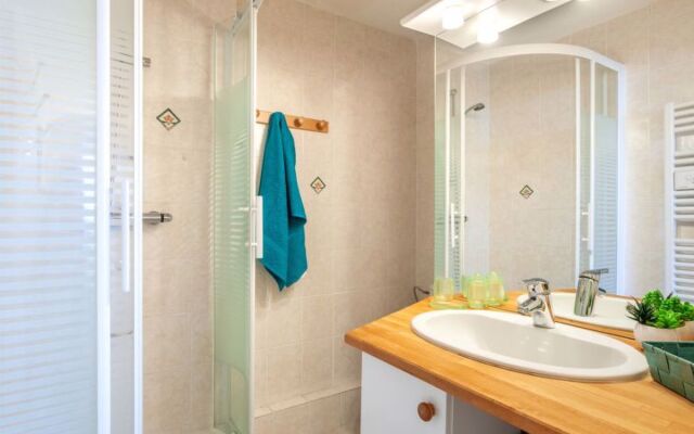 Soyouz Vanguard 39066