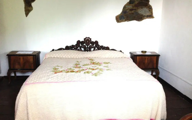 B&B La Locanda del Cinghiale