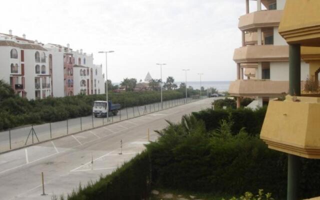 Holiday Inn Express Cloverdale - (Greencastle) by IHG