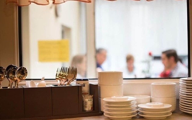 Pension Regina Inh. Monique Kluge