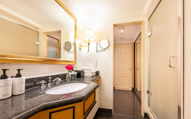 InterContinental Vienna by IHG