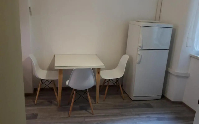 Apartment Kolega