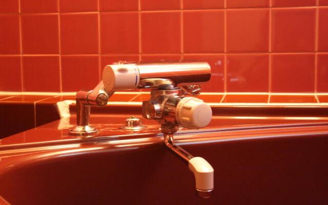 Hotel MUSE Osaka - Adults Only