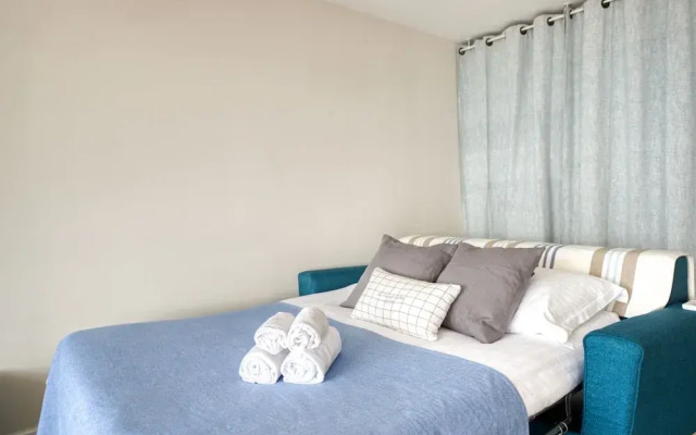 Face la mer - Premi re Conciergerie