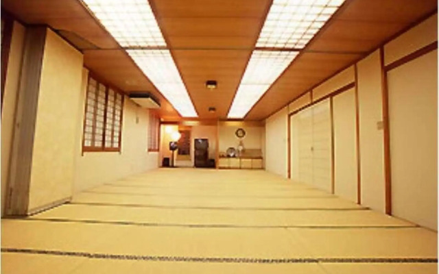 UTSUMI