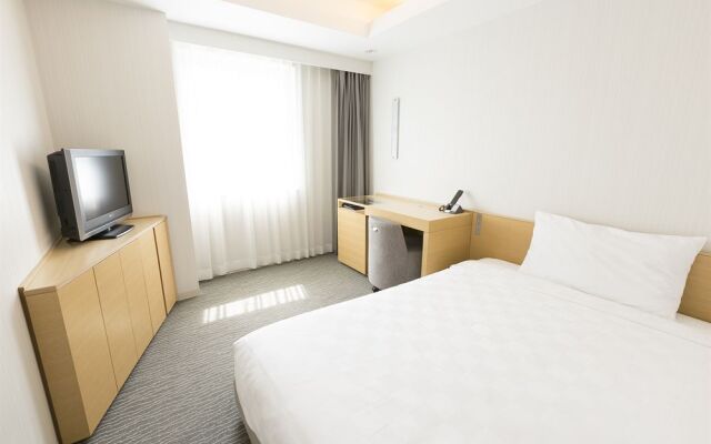 Hotel Tokyu Bizfort Kobe Motomachi