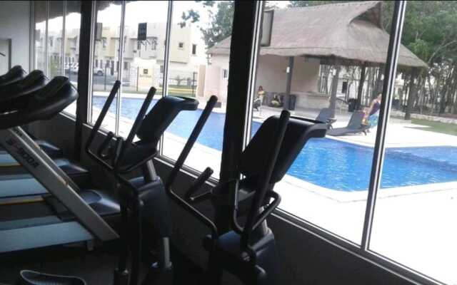 Orsaia 102 By Perlitas Home