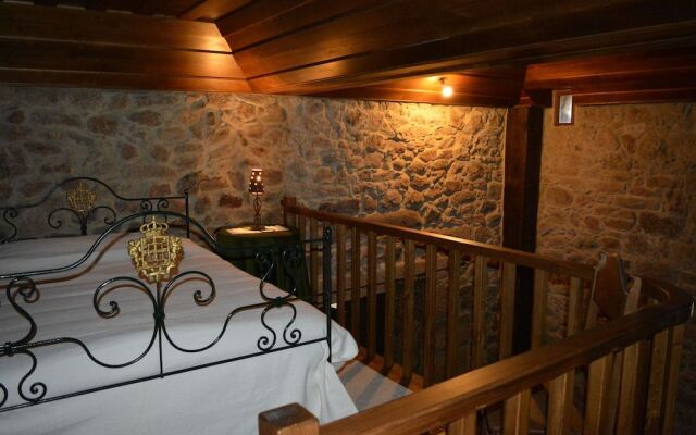 Solar dos Correia Alves