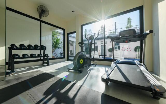 Top Residence