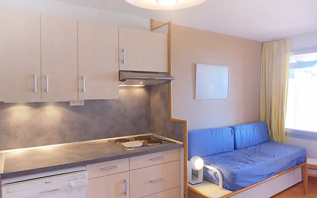 Les Coteaux de la Nartelle 36076