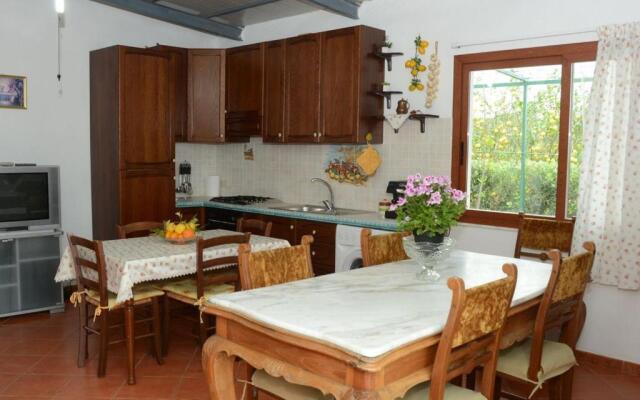 Holiday Homes