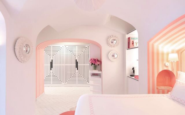 Villa Sabrina by Elite Villas