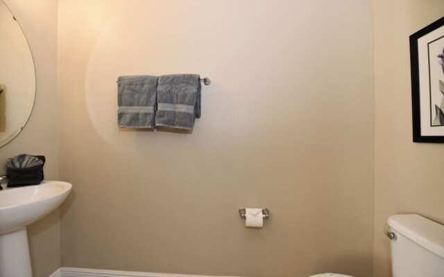 Solterra - 4187 Oaktree By Fairytale VR